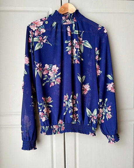 Product image 1 of 9