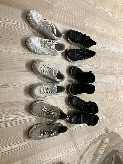 Product image 1 of 7