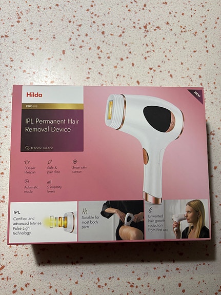 Product image 1 of 3
