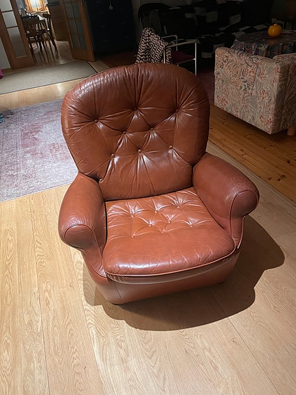 Product image 1 of 9