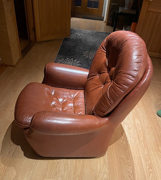 Product image 8 of 9