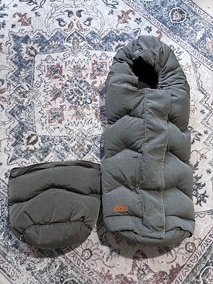 Product image 1 of 10