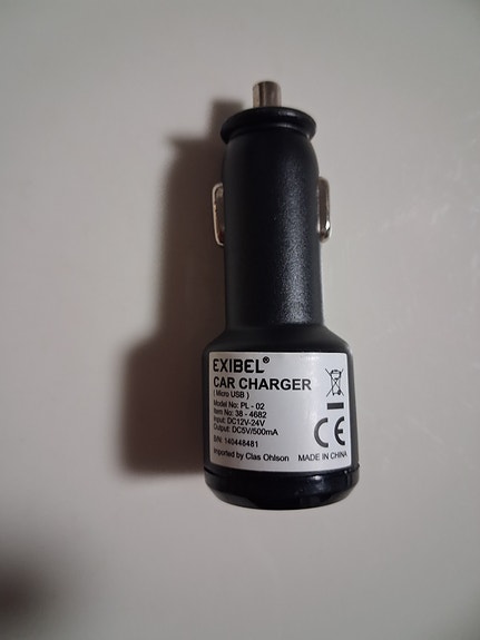 Product image 1 of 2