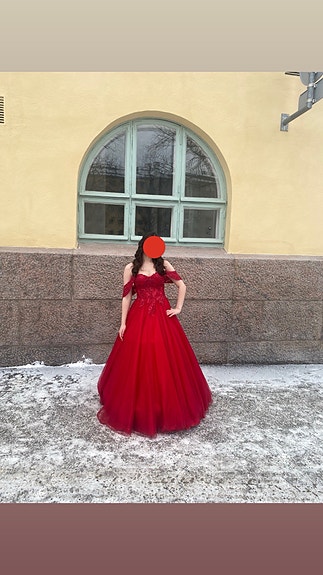 Product image 1 of 8
