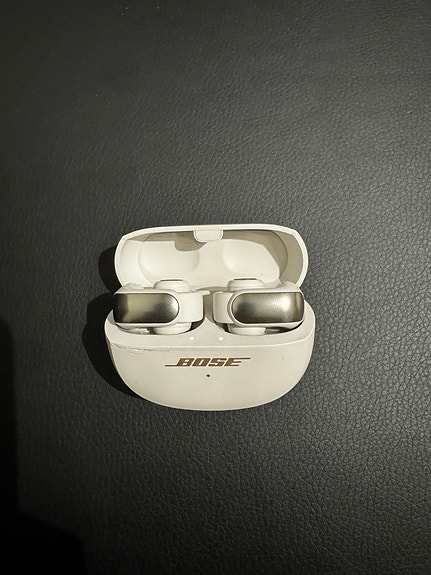 Product image 1 of 9