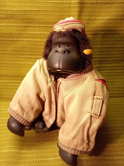 Product image 1 of 3