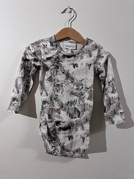 Product image 3 of 9