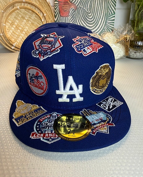 Product image 1 of 6