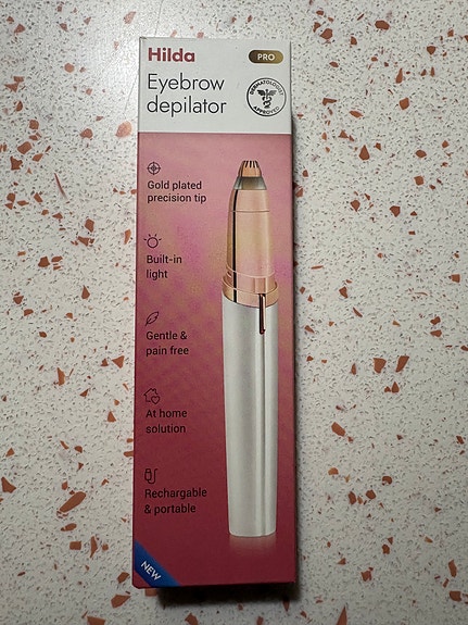 Product image 1 of 4