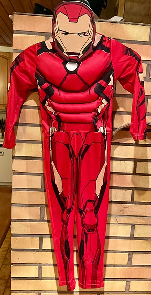 Product image 1 of 3