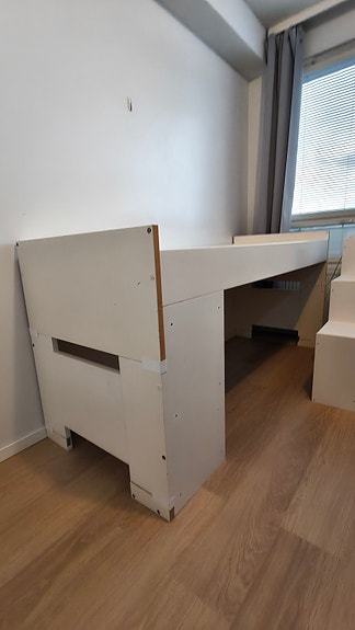 Product image 1 of 7