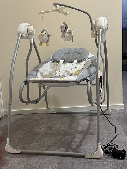 Product image 1 of 6