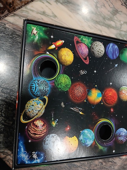 Product image 6 of 8