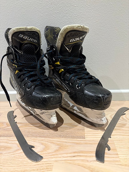Product image 1 of 8