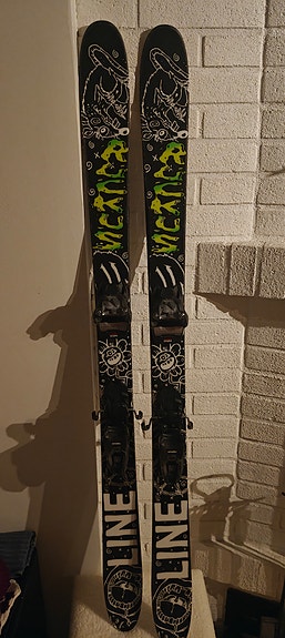 Product image 1 of 5