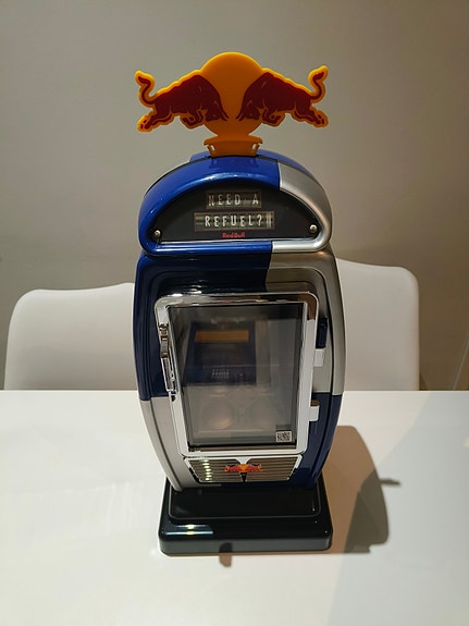 Product image 1 of 4