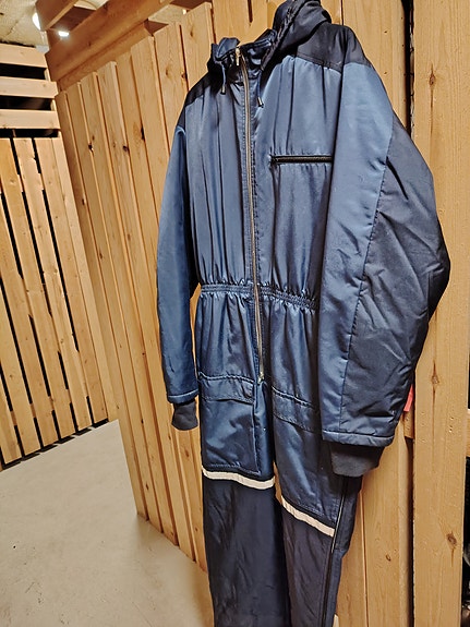 Product image 1 of 7