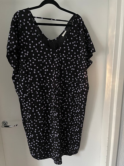 Product image 1 of 10