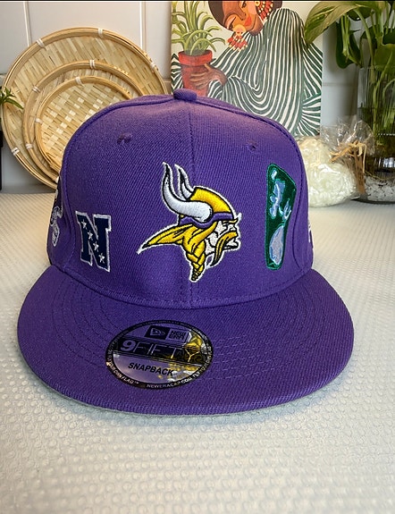 Product image 1 of 7