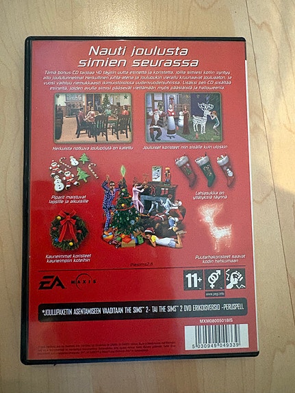 Product image 3 of 6