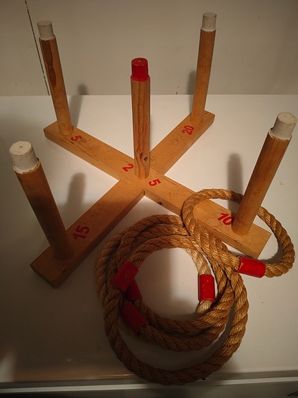 Product image 1 of 2