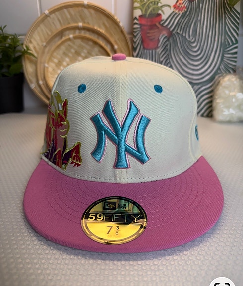 Product image 1 of 7