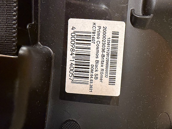 Product image 2 of 7