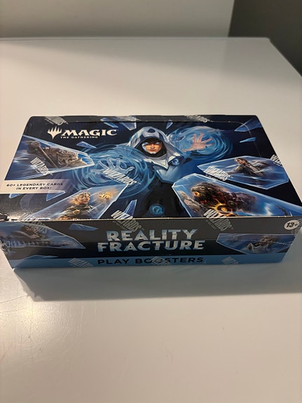 Product image 1 of 6