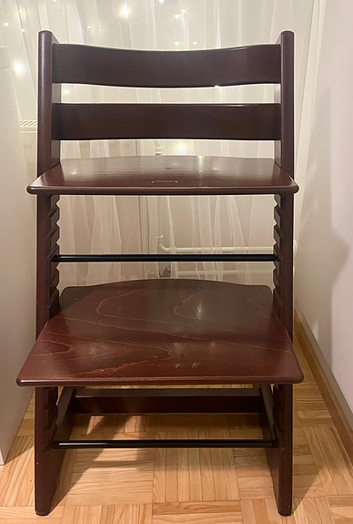 Product image 1 of 5