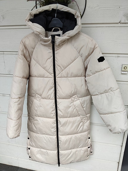 Product image 1 of 9