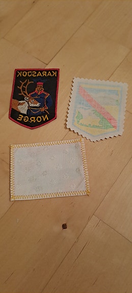 Product image 5 of 6