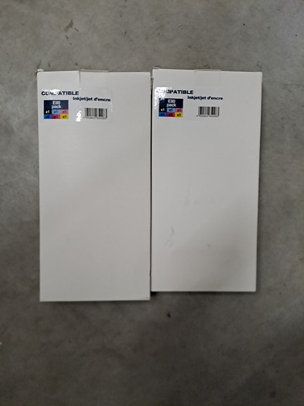 Product image 1 of 3