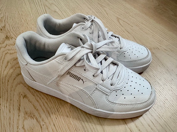 Product image 1 of 9