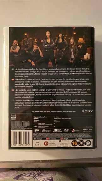Product image 2 of 10
