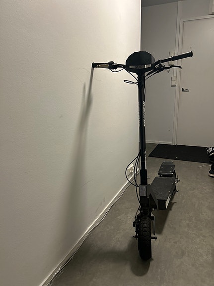 Product image 1 of 5