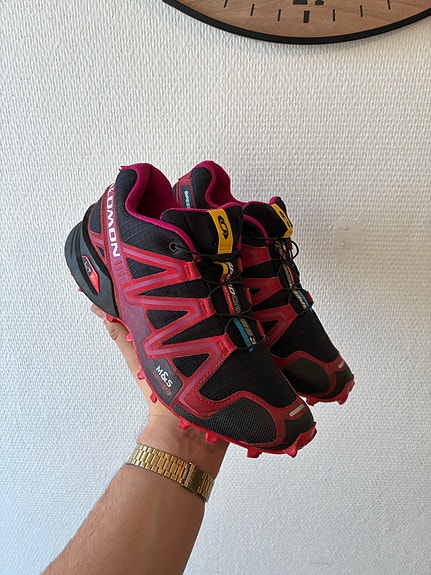 Product image 1 of 7
