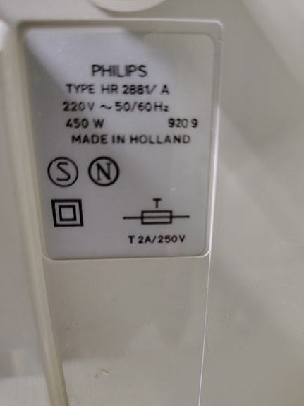 Product image 1 of 6