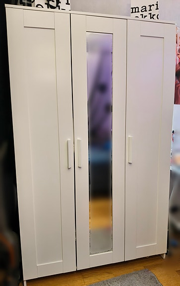 Product image 1 of 5
