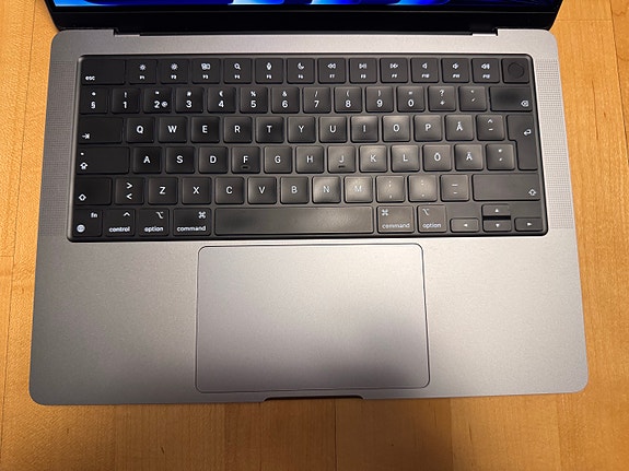 Product image 2 of 9