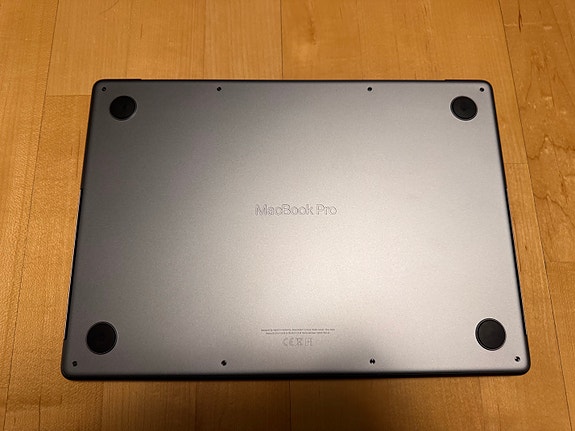 Product image 4 of 9