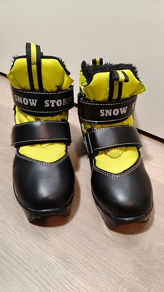 Product image 1 of 6