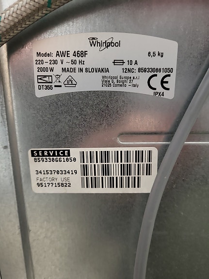 Product image 8 of 8