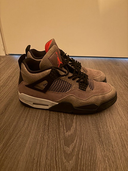 Product image 1 of 7