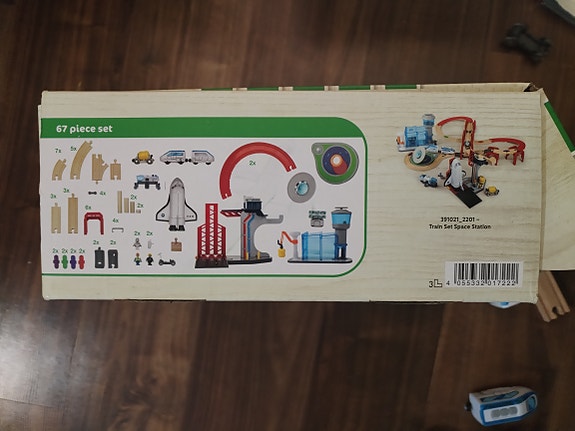 Product image 4 of 10