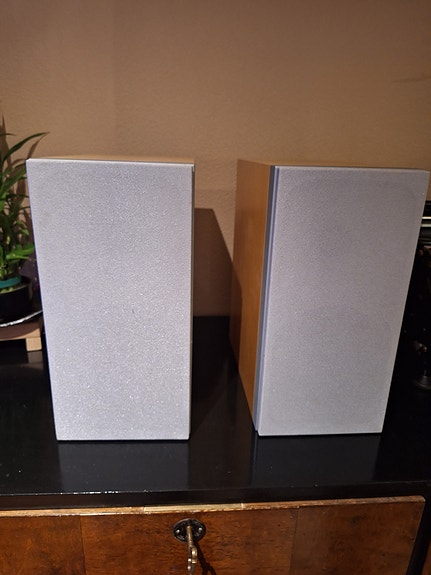 Product image 1 of 7