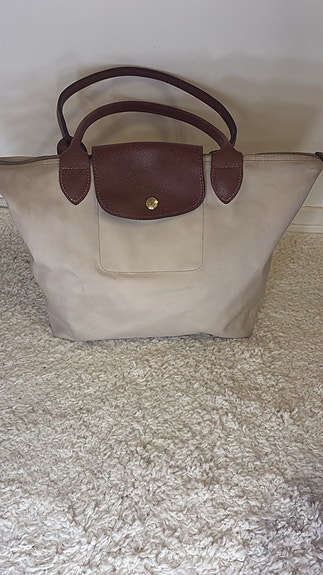 Product image 1 of 9