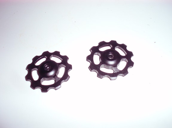 Product image 1 of 4