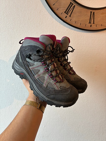 Product image 1 of 7