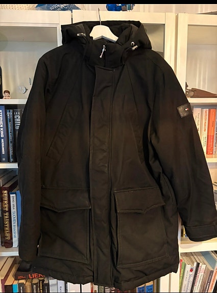 Product image 1 of 8