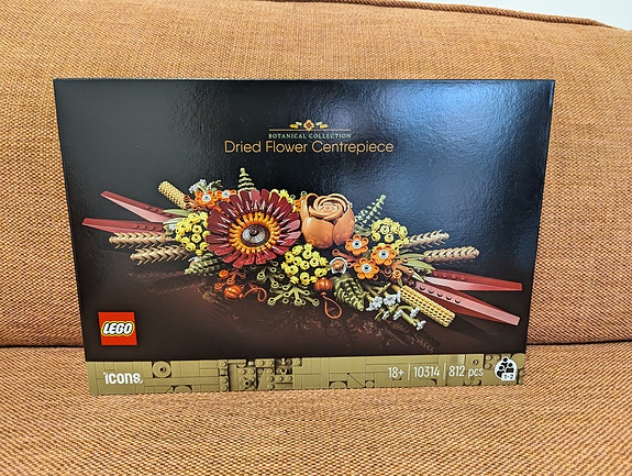 Product image 1 of 2